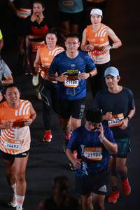 BIB: 24493, 70742, 21168, 2725, 21984
                            <button type="button" onclick="openModal(23111832)" class="btn btn-primary btn-sm float-right btn-popup" data-toggle="modal" data-target=".modal-high-quality">
                        <i class="fas fa-shopping-cart"></i> Add to Cart
                    </button>
                                            <button type="button" onclick="isThisMe(23111832, true)" class="btn btn-success btn-sm float-right btn-popup btn-isme hidden" data-toggle="tooltip" data-placement="bottom" title="นี่คือรูปของคุณใช่ไหม คลิกที่นี่เพื่อเอาเข้าอัลบั้ม">
                        <i class="fas fa-plus"></i> Add to album
                    </button>
                    <button type="button" onclick="isThisMe(23111832, false)" class="btn btn-warning btn-sm float-right btn-popup btn-isnotme hidden">
                        <i class="fas fa-ban"></i> Remove from album
                    </button>